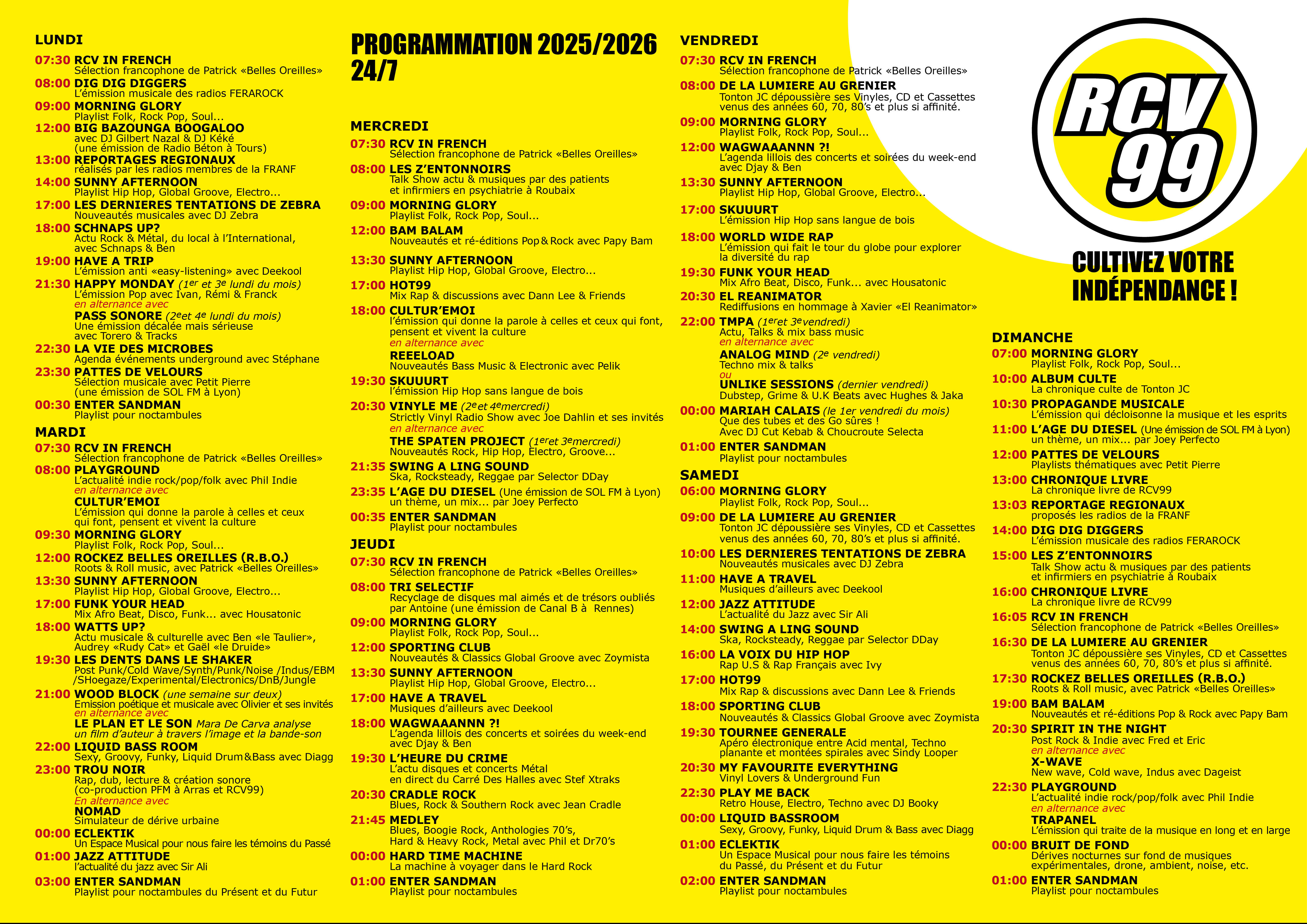 RCV99_Grille Programme2026Gdef.jpg (2.69 MB)